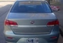 Autos - Fiat Siena 2012 Nafta 148000Km - En Venta