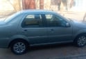 Autos - Fiat Siena 2012 Nafta 148000Km - En Venta