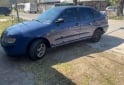 Autos - Seat Cordoba 2001 Diesel 200000Km - En Venta