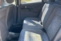 Autos - Seat Cordoba 2001 Diesel 200000Km - En Venta