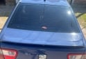 Autos - Seat Cordoba 2001 Diesel 200000Km - En Venta