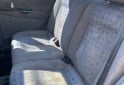 Autos - Seat Cordoba 2001 Diesel 200000Km - En Venta