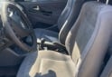 Autos - Seat Cordoba 2001 Diesel 200000Km - En Venta