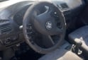 Autos - Seat Cordoba 2001 Diesel 200000Km - En Venta