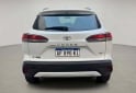 Autos - Toyota COROLLA CROSS XEI 2.0 CVT 2023 Nafta 75007Km - En Venta