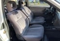 Autos - Chevrolet Corsa Classic 2000 Nafta 70000Km - En Venta