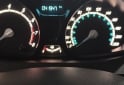 Autos - Ford Kinetic 2016 Nafta 41900Km - En Venta