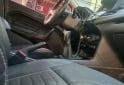 Autos - Ford Fiesta 2016 Nafta 108000Km - En Venta