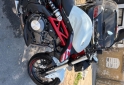 Motos - Benelli 302s 2023 Nafta 7486Km - En Venta
