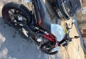 Motos - Benelli 302s 2023 Nafta 7486Km - En Venta
