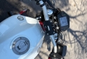 Motos - Benelli 302s 2023 Nafta 7486Km - En Venta