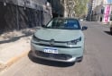 Autos - Citroen C4 HIBRIDO 2026 Electrico / Hibrido 250Km - En Venta