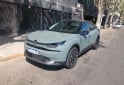 Autos - Citroen C4 HIBRIDO 2026 Electrico / Hibrido 250Km - En Venta