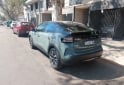 Autos - Citroen C4 HIBRIDO 2026 Electrico / Hibrido 250Km - En Venta