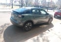 Autos - Citroen C4 HIBRIDO 2026 Electrico / Hibrido 250Km - En Venta