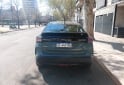 Autos - Citroen C4 HIBRIDO 2026 Electrico / Hibrido 250Km - En Venta
