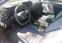 Autos - Citroen C4 HIBRIDO 2026 Electrico / Hibrido 250Km - En Venta