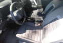 Autos - Citroen C4 HIBRIDO 2026 Electrico / Hibrido 250Km - En Venta