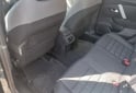 Autos - Citroen C4 HIBRIDO 2026 Electrico / Hibrido 250Km - En Venta