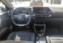 Autos - Citroen C4 HIBRIDO 2026 Electrico / Hibrido 250Km - En Venta