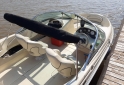 Embarcaciones - Vendo ECLIPSE 17 - En Venta