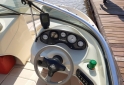 Embarcaciones - Vendo ECLIPSE 17 - En Venta