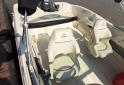 Embarcaciones - Vendo ECLIPSE 17 - En Venta