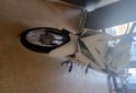 Motos - Honda WAVE 2022 Nafta 1111Km - En Venta