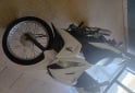 Motos - Honda WAVE 2022 Nafta 1111Km - En Venta
