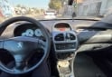 Autos - Peugeot Quiksilver 2003 Nafta 111111Km - En Venta