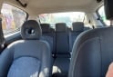 Autos - Peugeot Quiksilver 2003 Nafta 111111Km - En Venta