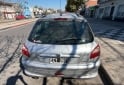Autos - Peugeot Quiksilver 2003 Nafta 111111Km - En Venta
