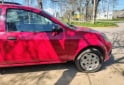 Autos - Ford KA 1.0 Fly Plus 2012 Nafta 150000Km - En Venta