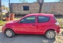 Autos - Ford KA 1.0 Fly Plus 2012 Nafta 150000Km - En Venta