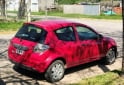 Autos - Ford KA 1.0 Fly Plus 2012 Nafta 150000Km - En Venta