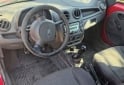 Autos - Ford KA 1.0 Fly Plus 2012 Nafta 150000Km - En Venta