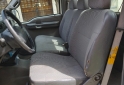 Camiones y Gr�as - Ford Duty con hidrogrua - En Venta