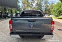 Camionetas - Renault ALASKAN ICONIC 2022 Diesel 80000Km - En Venta