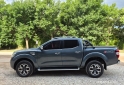 Camionetas - Renault ALASKAN ICONIC 2022 Diesel 80000Km - En Venta