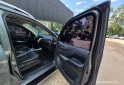 Camionetas - Renault ALASKAN ICONIC 2022 Diesel 80000Km - En Venta