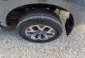 Camionetas - Renault ALASKAN ICONIC 2022 Diesel 80000Km - En Venta