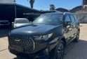 Camionetas - Chery Tiggo 7 H�brida PHEV 2026 Electrico / Hibrido 0Km - En Venta