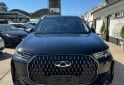 Camionetas - Chery Tiggo 7 H�brida PHEV 2026 Electrico / Hibrido 0Km - En Venta