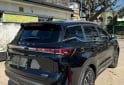 Camionetas - Chery Tiggo 7 H�brida PHEV 2026 Electrico / Hibrido 0Km - En Venta