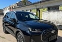 Camionetas - Chery Tiggo 7 H�brida PHEV 2026 Electrico / Hibrido 0Km - En Venta