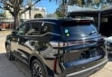 Camionetas - Chery Tiggo 7 H�brida PHEV 2026 Electrico / Hibrido 0Km - En Venta