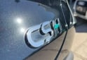 Camionetas - Chery Tiggo 7 H�brida PHEV 2026 Electrico / Hibrido 0Km - En Venta