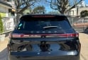 Camionetas - Chery Tiggo 7 H�brida PHEV 2026 Electrico / Hibrido 0Km - En Venta