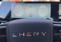 Camionetas - Chery Tiggo 7 H�brida PHEV 2026 Electrico / Hibrido 0Km - En Venta