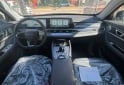 Camionetas - Chery Tiggo 7 H�brida PHEV 2026 Electrico / Hibrido 0Km - En Venta